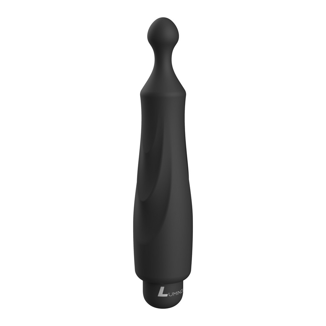 DIDO - SILICONE CLITORAL STIMULATOR