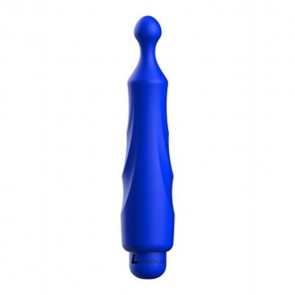 DIDO - SILICONE CLITORAL STIMULATOR