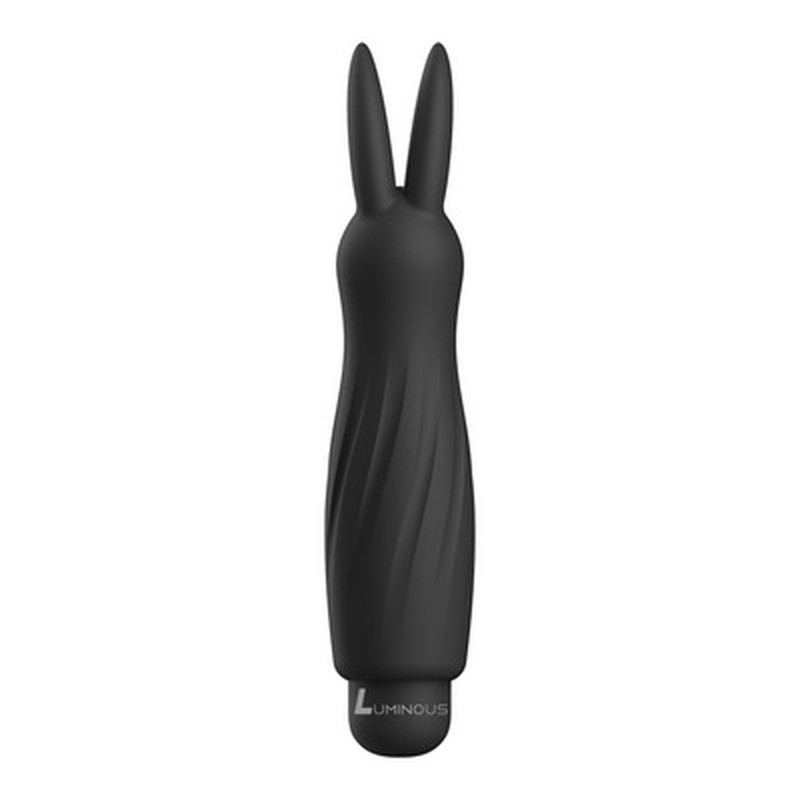 SOFIA - SILICONE RABBIT VIBRATOR