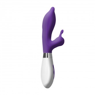 ADONIS - RECHARGEABLE VIBRATOR