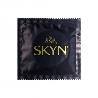 MATE SKYN ORIGINAL - CONDOMS - 10 PIECES