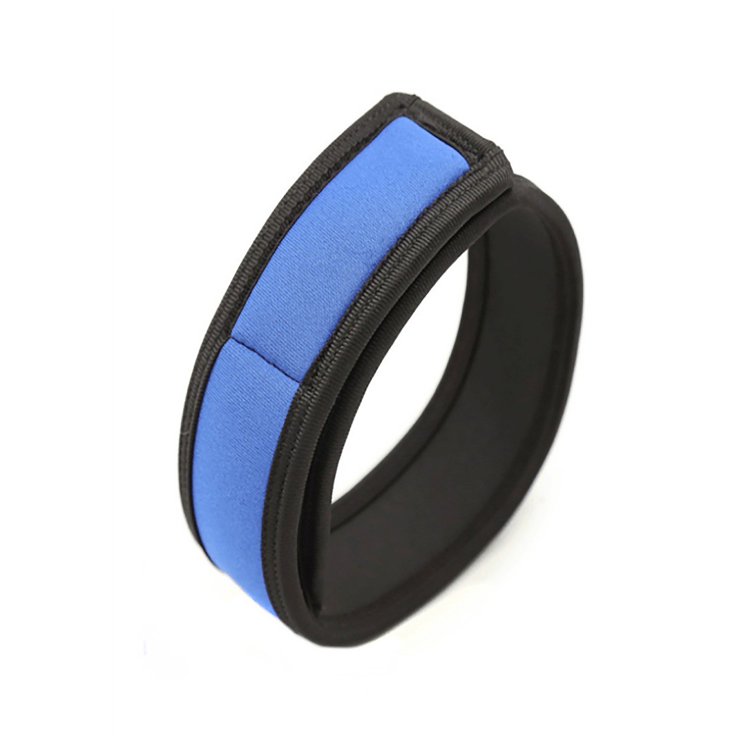 NEOPRENE BRACELETS