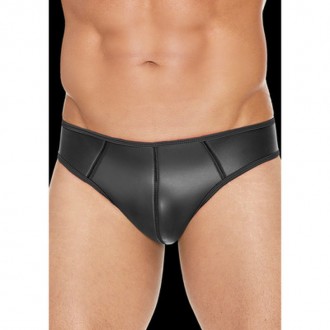 NEOPRENE JOCKSTRAP