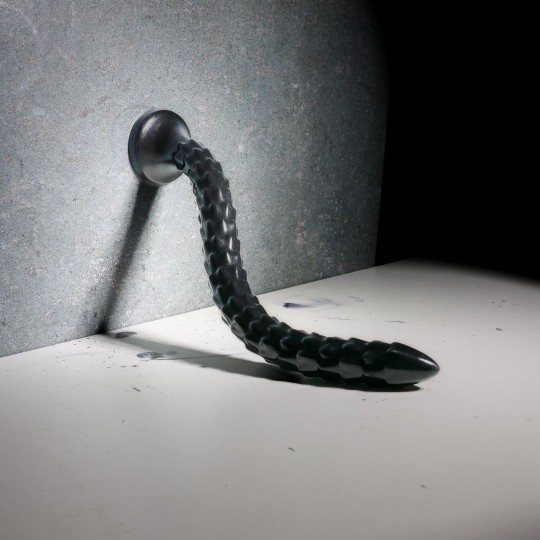 SCALED ANAL SNAKE - 20&#039;/ 50 CM