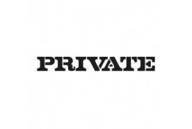 PRIVATE