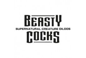 BEASTY COCKS