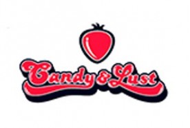 CANDY LUST