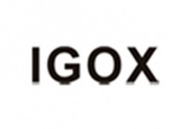 IGOX