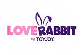 LOVE RABBITS