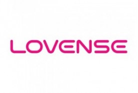 LOVENSE