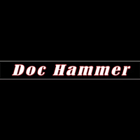 DOC HAMMER