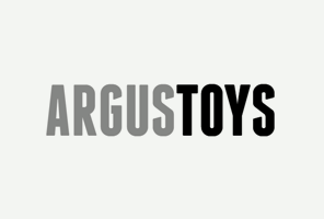 ARGUS TOYS