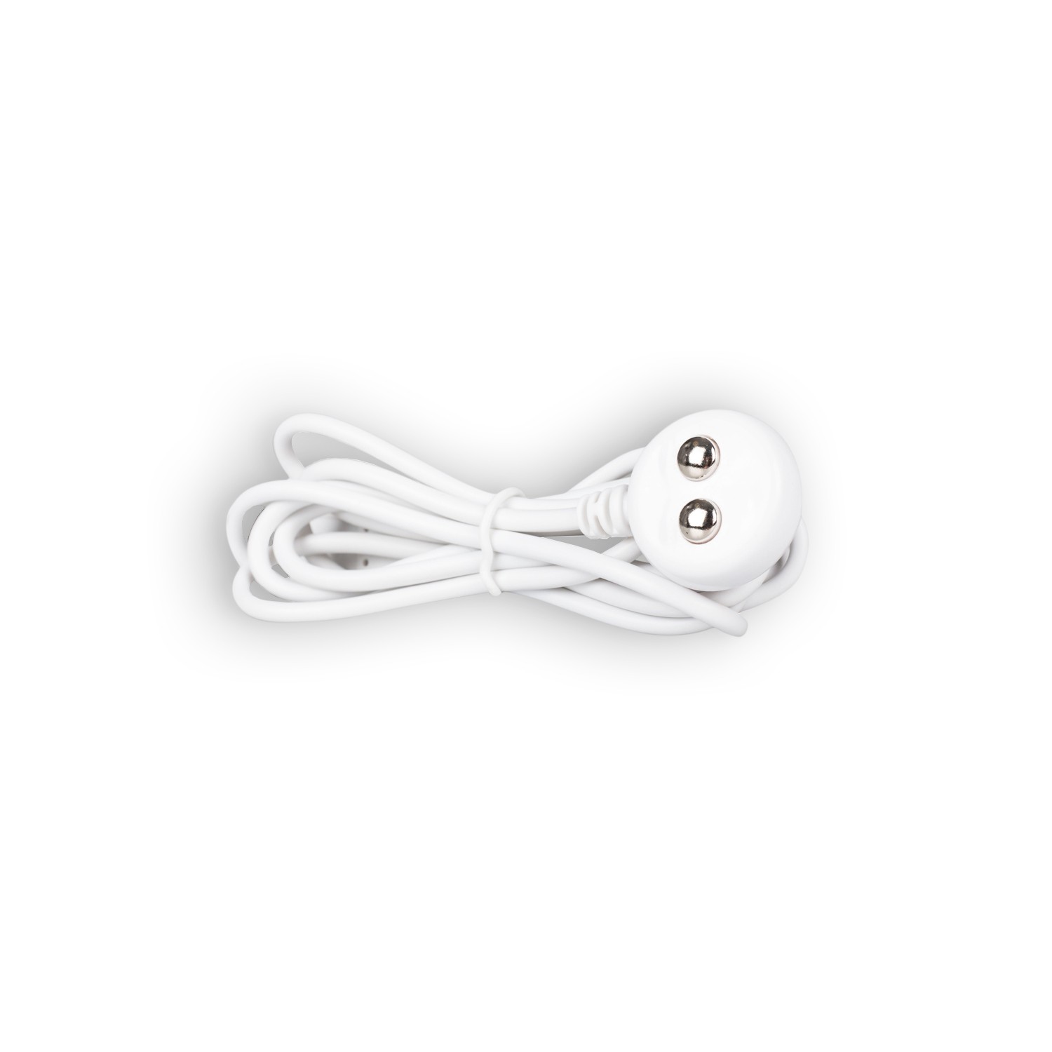 Cable de carga USB magnético para todos los juguetes Satisfyer : :  Informática
